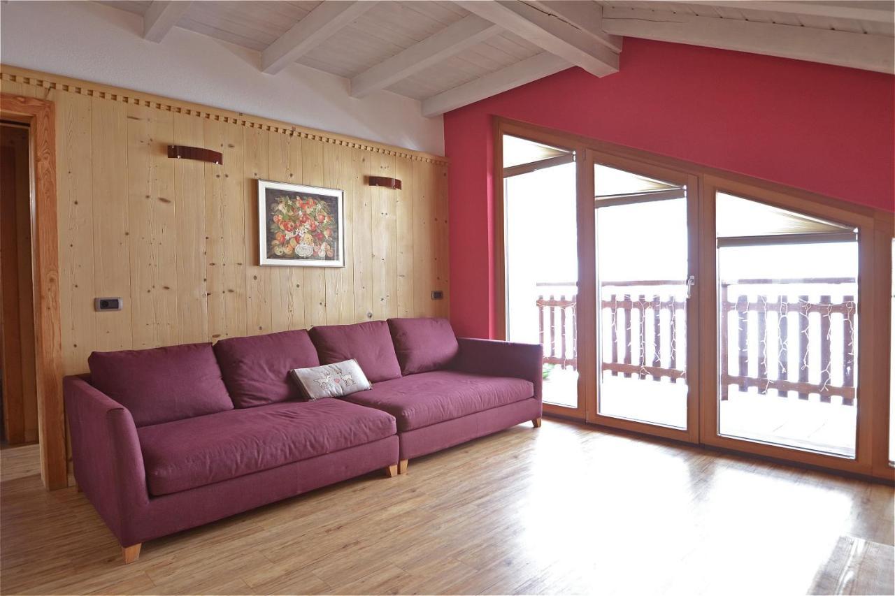 Calanda - Center Aparthotel *