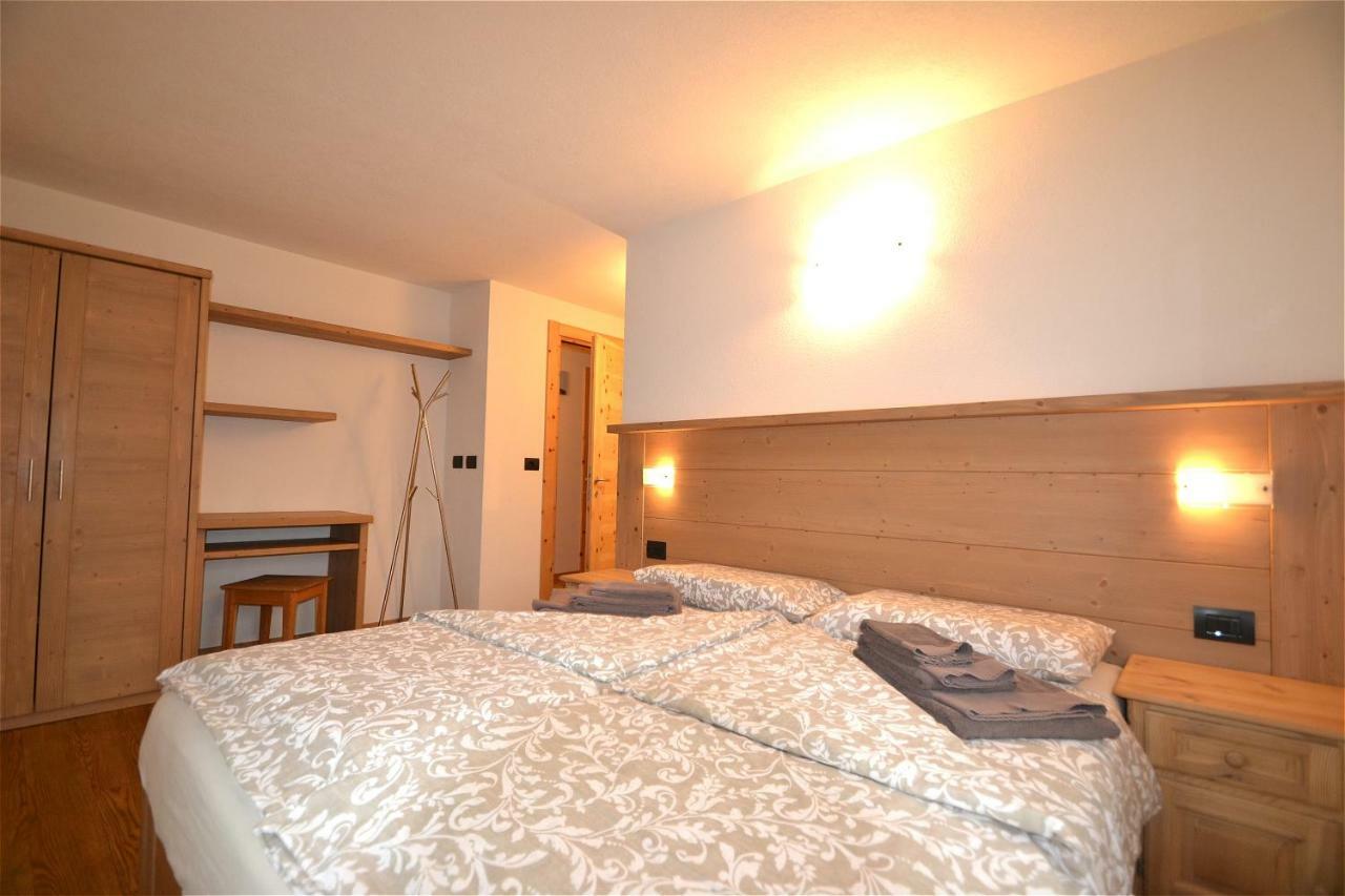 Calanda - Center Aparthotel *