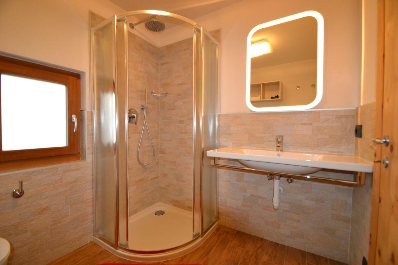 Aparthotel Calanda - Center