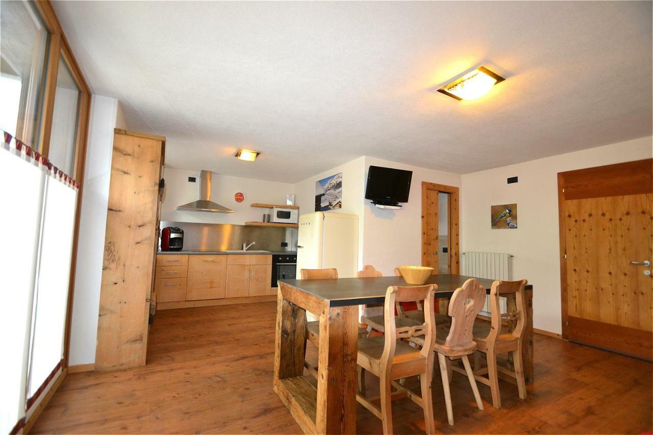Calanda - Center Aparthotel