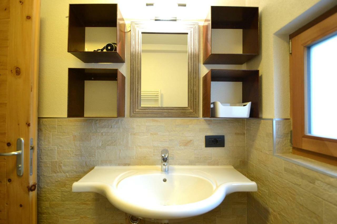 Calanda - Center Aparthotel