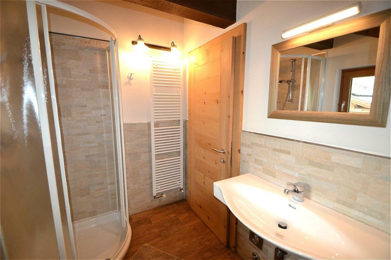 Aparthotel Calanda - Center *