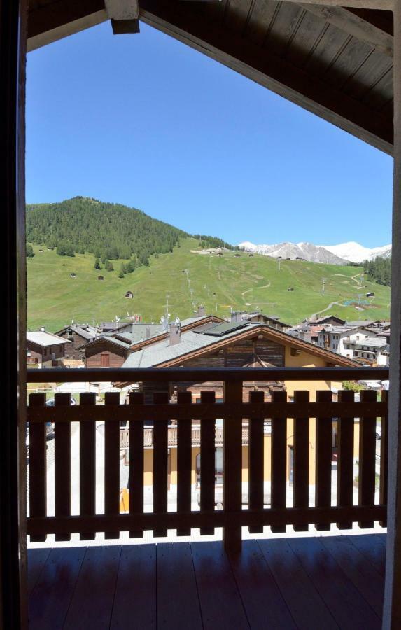 Calanda - Center